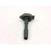 Recambio de bobina para nissan qashqai ii (j11, j11_) 1.2 dig-t referencia OEM IAM 224332428R  
