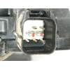 Recambio de cerradura puerta trasera izquierda para hyundai tucson (jm) 2.0 crdi referencia OEM IAM 814102E010  