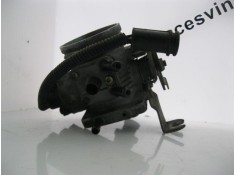 Recambio de caja mariposa : rover montego : 2.0 g -20h (102cv) 4p [1993] para rover montego 2.0 g -20h referencia OEM IAM CUERPO