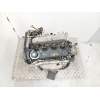 Recambio de motor turbo diesel para fiat bravo i (182_) 1.9 jtd referencia OEM IAM 182B9000  