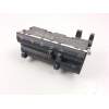 Recambio de mandos calefaccion aire para citroën xantia 2.1 td referencia OEM IAM 95668117  
