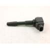 Recambio de bobina para nissan qashqai ii (j11, j11_) 1.2 dig-t referencia OEM IAM 224332428R  