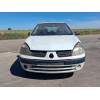 renault clio ii (bb_, cb_) del año 2003