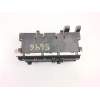Recambio de mandos calefaccion aire para citroën xantia 2.1 td referencia OEM IAM 95668117  