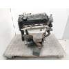 Recambio de motor turbo diesel para fiat bravo i (182_) 1.9 jtd referencia OEM IAM 182B9000  