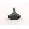 Recambio de bobina para nissan qashqai ii (j11, j11_) 1.2 dig-t referencia OEM IAM 224332428R  