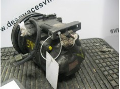 Recambio de aire acondicionado : mazda 323 : 1.5 g 1.5 g (g/z5) [1998] para mazda 323 1.5 g 1.5 g (g/z5) referencia OEM IAM H12A 2