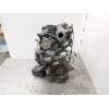 Recambio de motor turbo diesel para fiat bravo i (182_) 1.9 jtd referencia OEM IAM 182B9000  