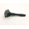 Recambio de bobina para nissan qashqai ii (j11, j11_) 1.2 dig-t referencia OEM IAM 224332428R  