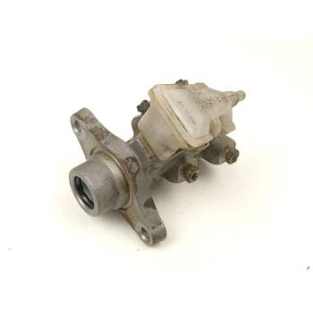 BOMBA DE FRENO 7T162B507BC 