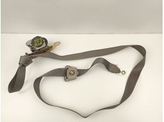 Recambio de cinturon seguridad delantero izquierdo para tata safari 3.0 td referencia OEM IAM 271991500109  