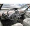 citroën xsara picasso (n68) del año 2003