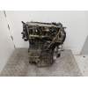 Recambio de motor turbo diesel para fiat bravo i (182_) 1.9 jtd referencia OEM IAM 182B9000  