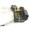 Recambio de cerradura puerta trasera derecha para hyundai tucson (jm) 2.0 crdi referencia OEM IAM 814202E010  