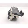 Recambio de mandos calefaccion aire para citroën xantia 2.1 td referencia OEM IAM 95668117  