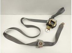 Recambio de cinturon seguridad delantero derecho para tata safari 3.0 td referencia OEM IAM 271991500110  