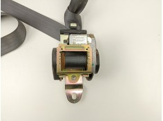 Recambio de cinturon seguridad delantero derecho para tata safari 3.0 td referencia OEM IAM 271991500110   2