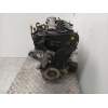 Recambio de motor turbo diesel para fiat bravo i (182_) 1.9 jtd referencia OEM IAM 182B9000  