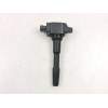 Recambio de bobina para nissan qashqai ii (j11, j11_) 1.2 dig-t referencia OEM IAM 224332428R  