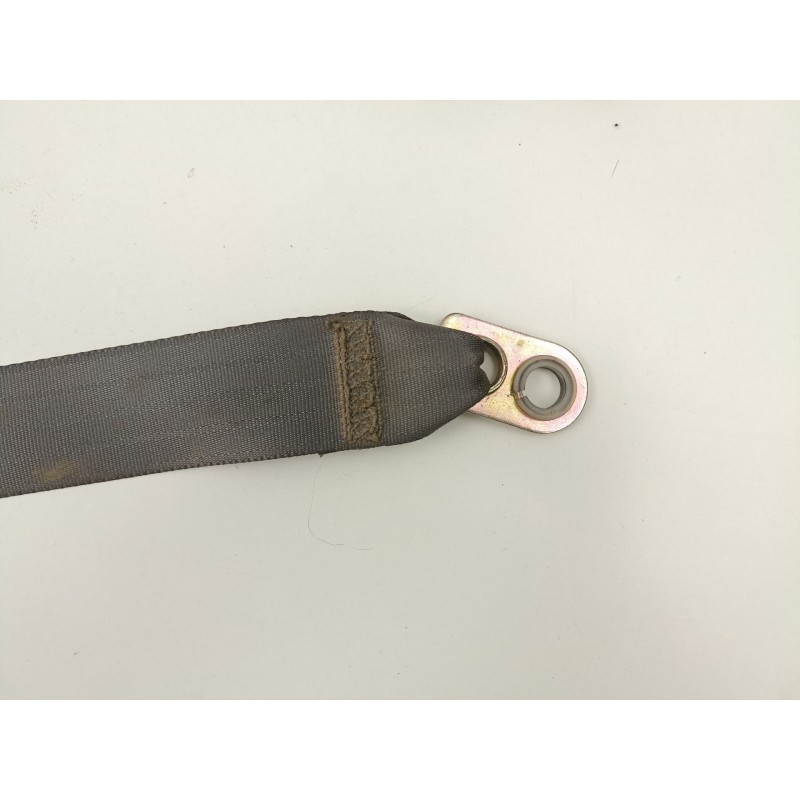 Recambio de cinturon seguridad delantero derecho para tata safari 3.0 td referencia OEM IAM 271991500110  