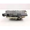 Recambio de mandos calefaccion aire para citroën xantia 2.1 td referencia OEM IAM 95668117  