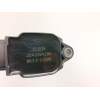 Recambio de bobina para nissan qashqai ii (j11, j11_) 1.2 dig-t referencia OEM IAM 224332428R  