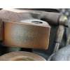 Recambio de motor turbo diesel para fiat bravo i (182_) 1.9 jtd referencia OEM IAM 182B9000  