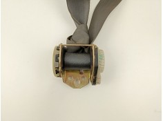 Recambio de cinturon seguridad trasero izquierdo para tata safari 3.0 td referencia OEM IAM    2