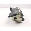 Recambio de mandos calefaccion aire para citroën xantia 2.1 td referencia OEM IAM 95668117  