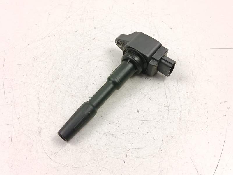Recambio de bobina para nissan qashqai ii (j11, j11_) 1.2 dig-t referencia OEM IAM 224332428R  