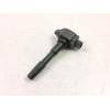 Recambio de bobina para nissan qashqai ii (j11, j11_) 1.2 dig-t referencia OEM IAM 224332428R  