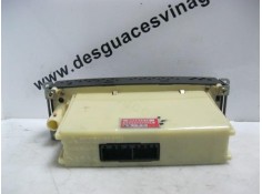 Recambio de mandos calefaccion : mitsubishi galant : 2.0 td -4d68 (89,76cv) 4p [1999] para mitsubishi galant 2.0 td -4d68   4p r 2
