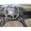 citroën xsara del año 2002
