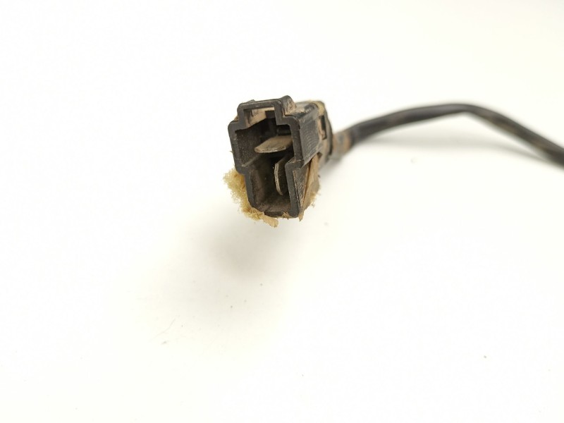 Recambio de cerradura maletero porton para tata safari 3.0 td referencia OEM IAM   