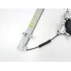 Recambio de elevalunas delantero derecho para hyundai accent ii sedán (lc) 1.3 referencia OEM IAM 8240425010  