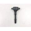 Recambio de bobina para nissan qashqai ii (j11, j11_) 1.2 dig-t referencia OEM IAM 224332428R  