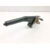 Recambio de palanca freno de mano para dacia sandero ambiance referencia OEM IAM 360108002R  