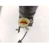 Recambio de elevalunas delantero derecho para hyundai accent ii sedán (lc) 1.3 referencia OEM IAM 8240425010  