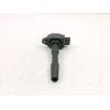 Recambio de bobina para nissan qashqai ii (j11, j11_) 1.2 dig-t referencia OEM IAM 224332428R  