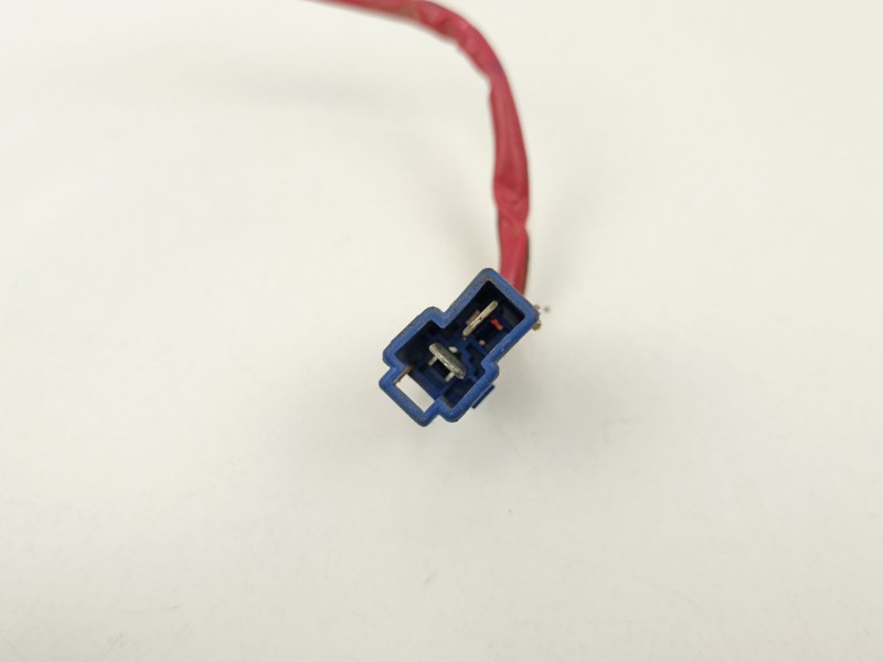 Recambio de cerradura puerta trasera derecha para tata safari 3.0 td referencia OEM IAM   