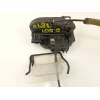 Recambio de cerradura puerta delantera derecha para infiniti g sedán 37 referencia OEM IAM 80500JU40B  