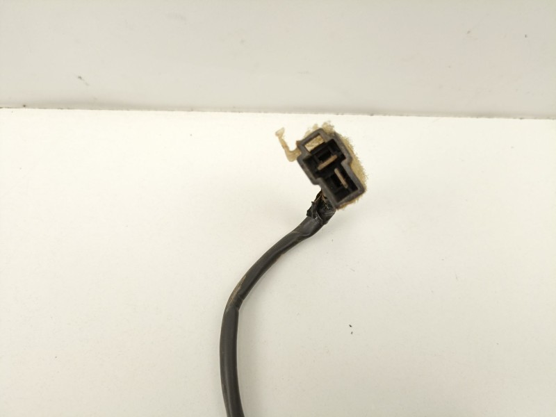 Recambio de cerradura puerta trasera izquierda para tata safari 3.0 td referencia OEM IAM   