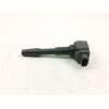 Recambio de bobina para nissan qashqai ii (j11, j11_) 1.2 dig-t referencia OEM IAM 224332428R  
