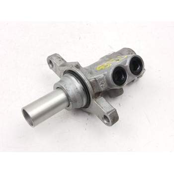 BOMBA DE FRENO 460117786R 