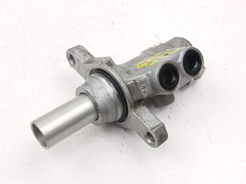 Recambio de bomba de freno para renault captur ii (hf_) tce 130 (hfmf) referencia OEM IAM 460117786R  