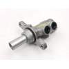 Recambio de bomba de freno para renault captur ii (hf_) tce 130 (hfmf) referencia OEM IAM 460117786R  