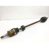 Recambio de transmision delantera derecha para chrysler stratus (ja) 2.0 16v referencia OEM IAM 4886263AA P04593474 