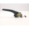 Recambio de palanca freno de mano para dacia sandero ambiance referencia OEM IAM 360108002R  