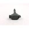 Recambio de bobina para nissan qashqai ii (j11, j11_) 1.2 dig-t referencia OEM IAM 224332428R  