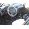 rover 45 del año 2002